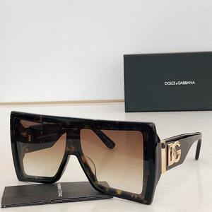 D&G Sunglasses 380